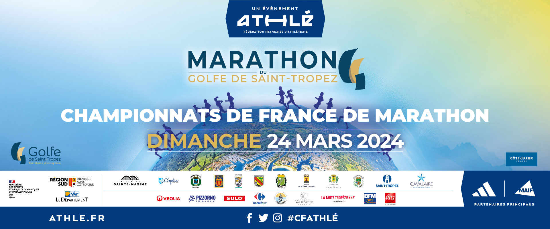MGST-2024-Championnat-de-France-de-Marathon.jpg