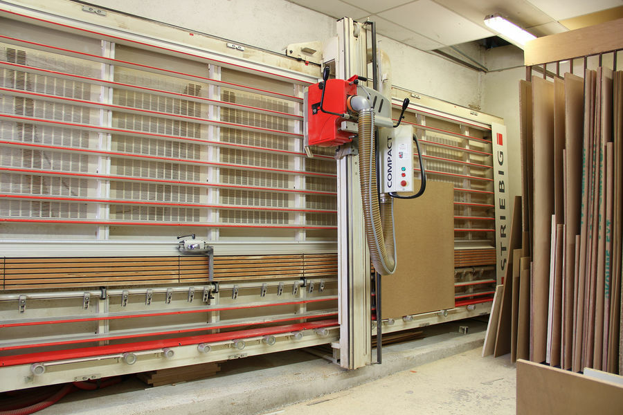 Costamagna Do It Yourself Shops / Decoration / Furniture / Creative pastimes / Various other