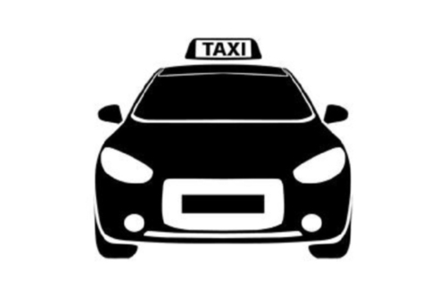 Allo Belle Vue Taxi 1