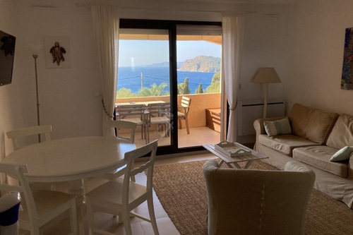 Meublé Martin-Dutartre