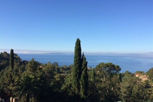 Appartement Locatelli