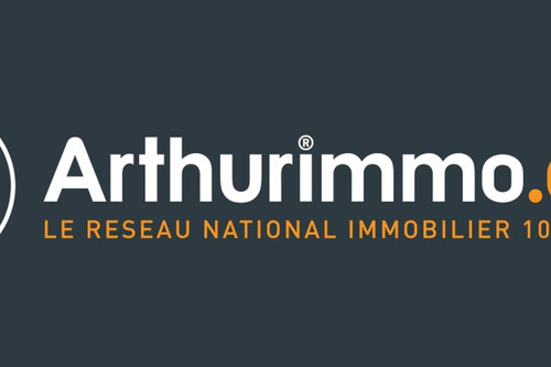 Arthurimmo.com 1