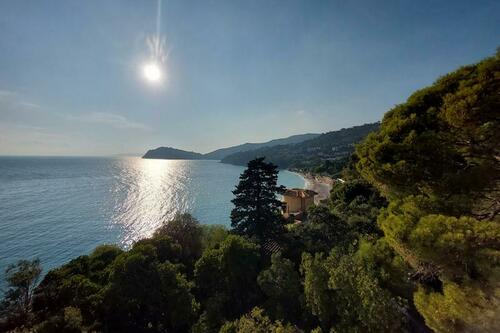 Club Rencontres et Amitiés