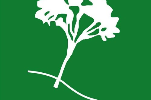 logo Les Amis du Rayol Canadel