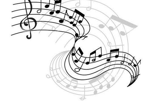 Association des Soirées musicales du Rayol Canadel