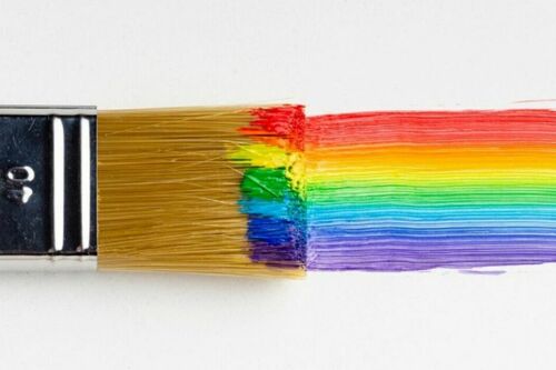 Atelier cré’art : À vos palettes !_Sainte-Maxime