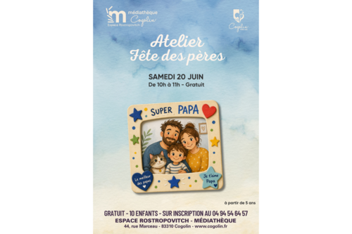Mediatheque