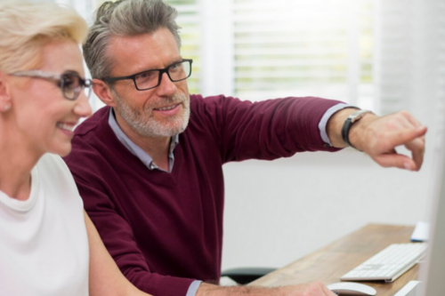 Ateliers numériques_Sainte-Maxime
