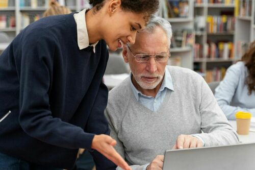 Ateliers numériques_Sainte-Maxime
