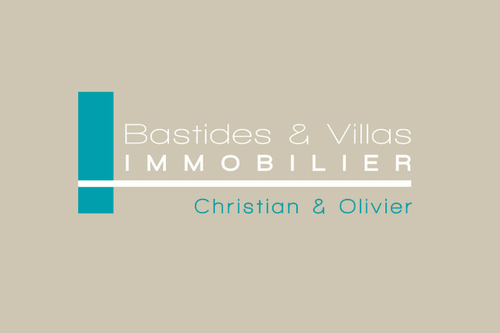 Bastides & Villas Immobilier 1