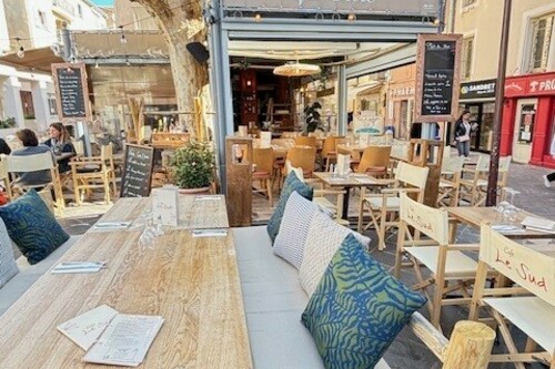 Photo_1