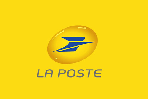 La Poste