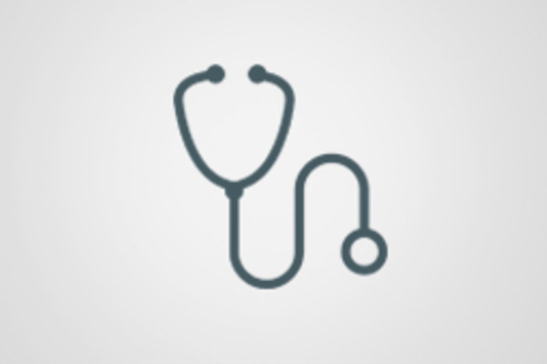 Médecin généraliste