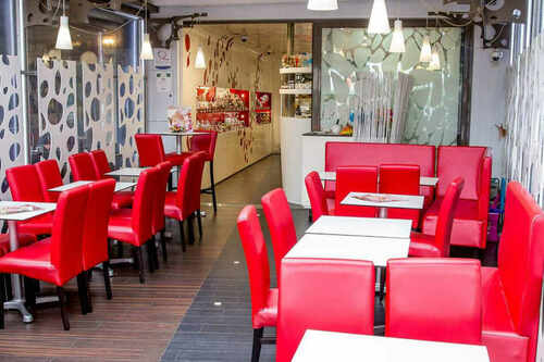 Salle