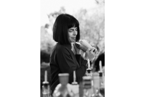 Cheerio Cocktails at Home_La Mole