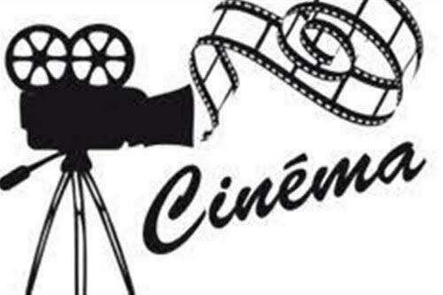 Ciné-Club