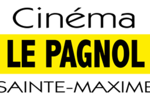 Ciné pitchouns : zombillénium_Sainte-Maxime
