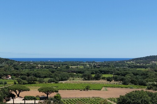 Clos des B