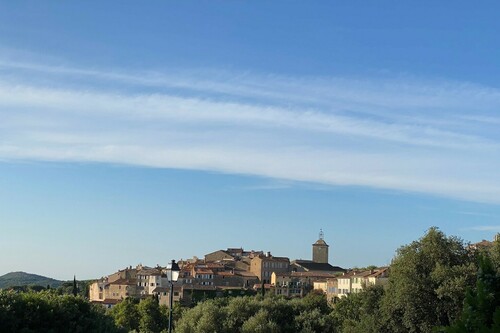 Coach Ericksonien certifiée