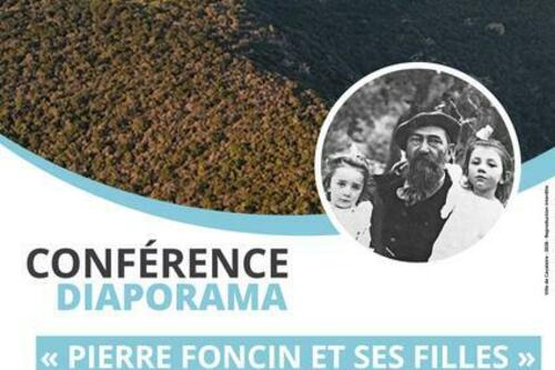 Conf.