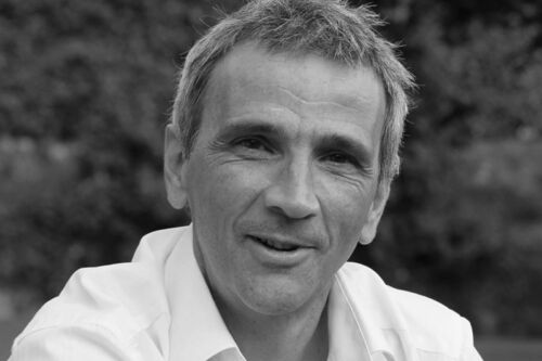 Dia-conférence - les couleurs de l’art : Bonnard aux couleurs de la méditerranée_Sainte-Maxime