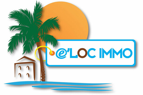 Agence E'Loc Immo 1