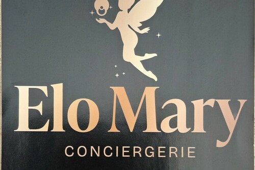 Elo Mary Conciergerie