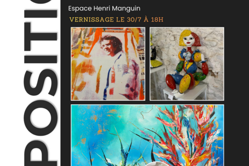 Margaria Art'Fada