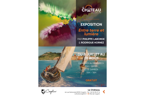 Le Château
