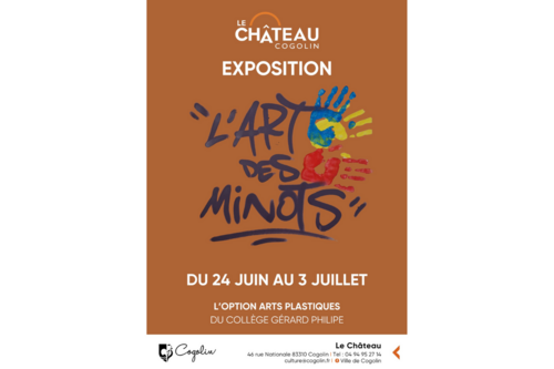 Le Château