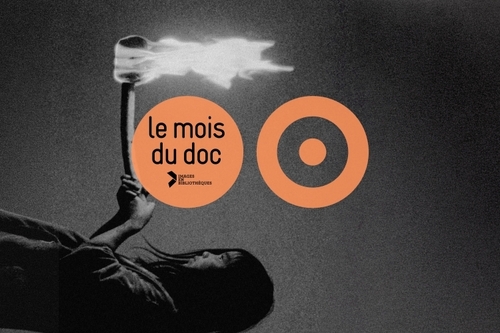 Exposition : regards documentaires_Sainte-Maxime