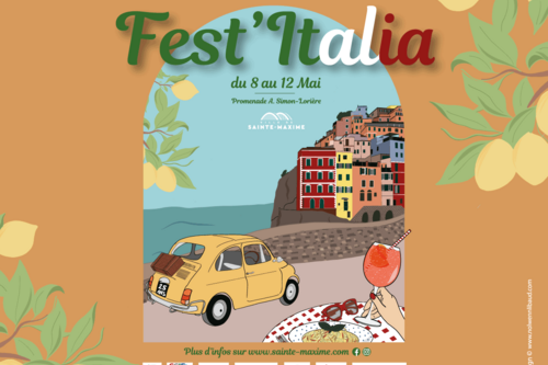 Fest'Italia