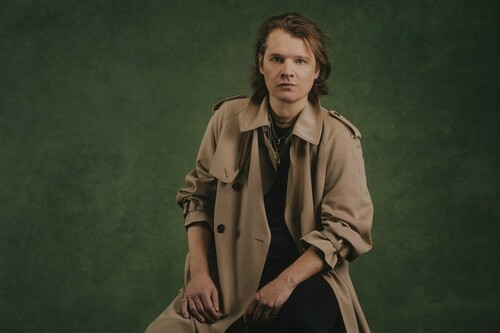 Festival de Ramatuelle