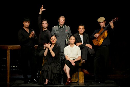 Festival de Ramatuelle