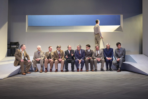 Festival de Ramatuelle