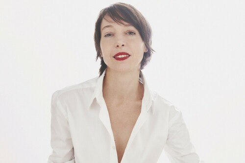 Festibval de Ramatuelle