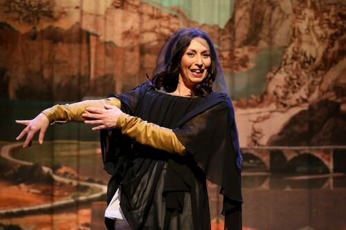 Festival de Ramatuelle