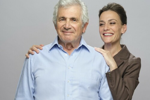 Festival de Ramatuelle