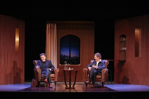 Festival de Ramatuelle