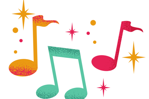 musique
