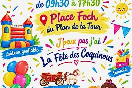 programme