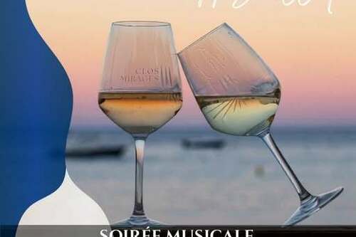 Fête Nationale avec DJ Set