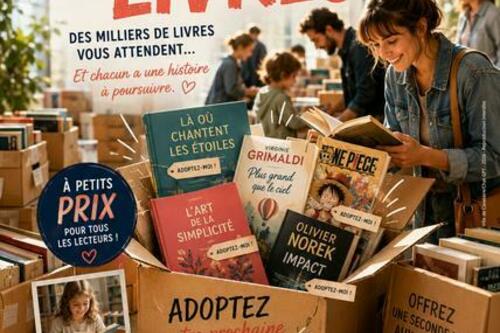 Foire