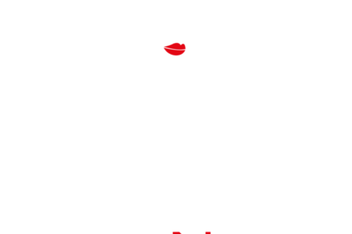 Salon esthétique et onglerie