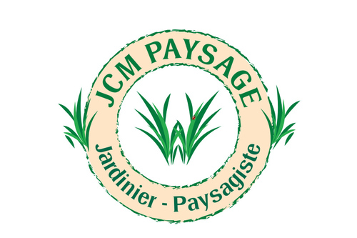 JCM Paysage 1