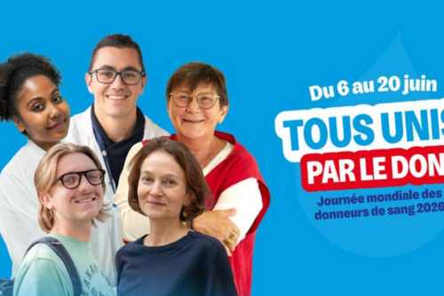 Centre Maurin des Maures