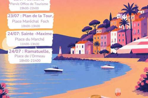 programme
