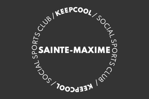 Logo Keep Cool