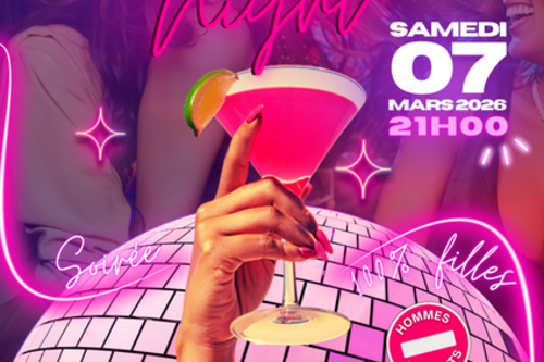 La fièvre des années 80, 90, 2000