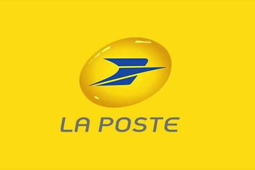 La Poste